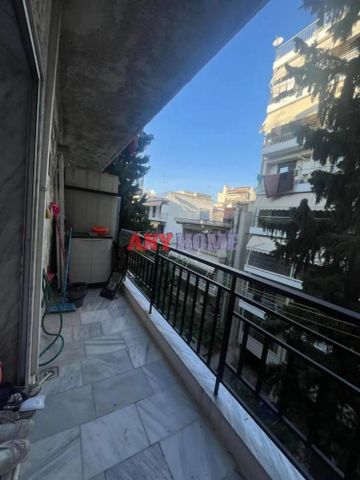 Studio/Γκαρσονιέρα για ενοικίαση Κέντρο (Καλαμαριά) - Photo 3