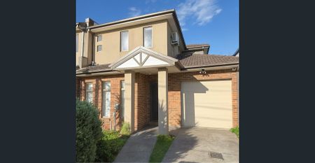 Modern, Low-Maintenance Living in a Prime Location - Photo 5