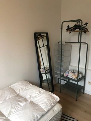 Kot te huur - Photo 1