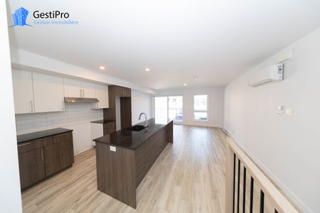 10-24 8e rue / 770-796 1re avenue - Photo 5