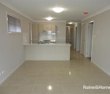 Modern Duplex - Photo 6