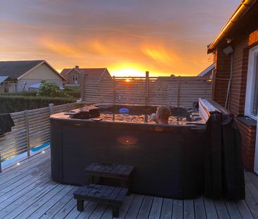 Slånbacken, Jönköping - Foto 5