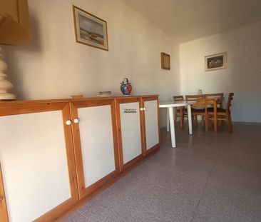 Piso de alquiler en Avenida de España, 97, Los Nietos - Photo 1