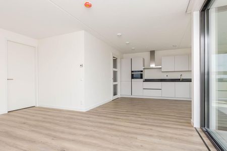 Te huur: Appartement Toetsenbordpad 111 in Amersfoort - Photo 2