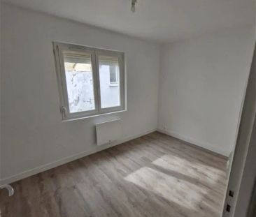 Location appartement 3 pièces - 72.06m² à Bully-les-mines (62160) - Photo 5
