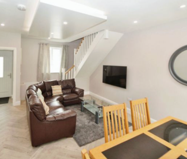 32 Saint Finbarr'S Terrace, Greenmount, Pouladuff, Co. Cork - Photo 2