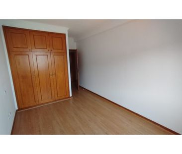 Apartamento T1 em Porto - Photo 5