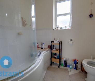 1 bed Flat for Rent - Photo 5