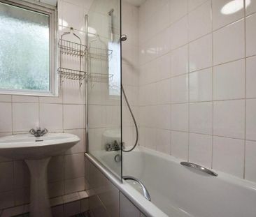 3 bedroom house to rent - Photo 5