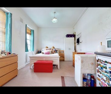 Studio Flat, Golders Green Road, NW11 - Photo 6