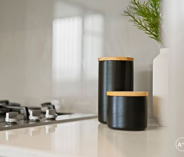 711/140 Maroubra Road, Maroubra NSW 2035 - Apartment For Rent | Domain - Photo 1