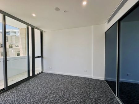 96 Epsom road Zetland, Sydney - Photo 2
