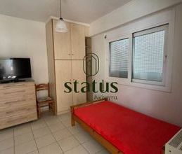 Studio/Γκαρσονιέρα για ενοικίαση - Πάτρα, - Φωτογραφία 4