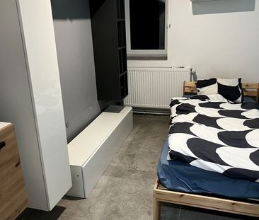 Miejsce w pokoju Kosakowo - Photo 6