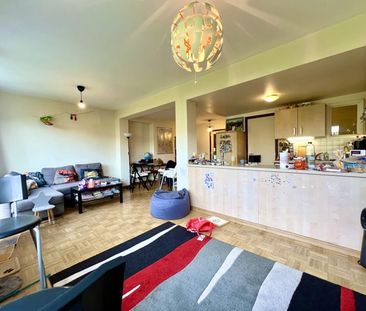 Duplex te huur - Photo 3