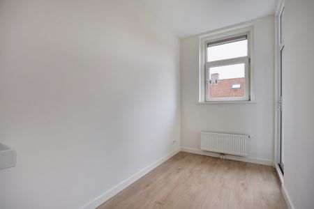 Lange Hilleweg 209B01 - Photo 2