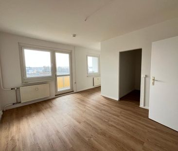 Du suchst deine erste eigene Wohnung? Dann komm zu uns! - Photo 4