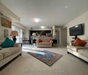 For Lease - 5100 Winston Churchill Boulevard Unit# 111, Mississauga... - Photo 2