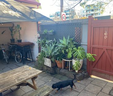 West Melbourne - Photo 6