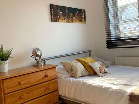 Oakmead Place - Photo 4