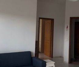 Διαμέρισμα για ενοικίαση - Ηράκλειο Κρήτης, - Photo 2