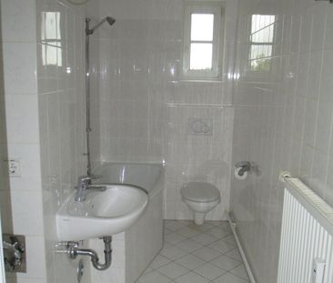 Goldschmidtring 18, 39108 Magdeburg OT Stadtfeld Ost - Photo 5