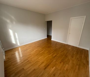 Hertig Karls Allé, Örebro - Foto 3