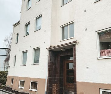 Gjörloffsgatan 126 - Photo 6