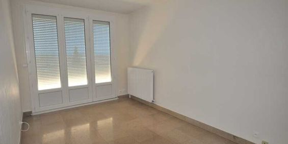 2 PIÈCES QUARTIER LAENNEC - Photo 3