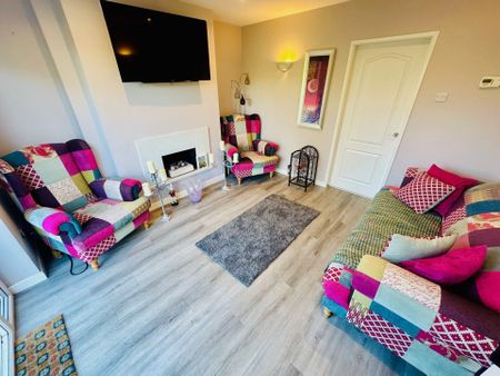 MarshLaneCrescent, BELPER - Photo 2