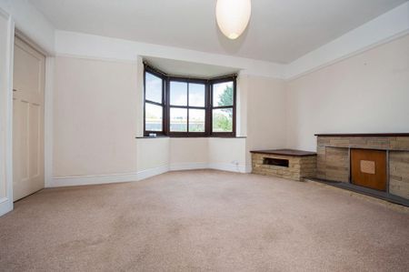 4 bedroom house to rent - Photo 2