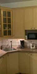 1 room apartment of 49m² in Quebec - Photo 1