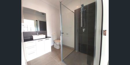 Splendid 4Br Family Home in Bonnie Brook! - Photo 3