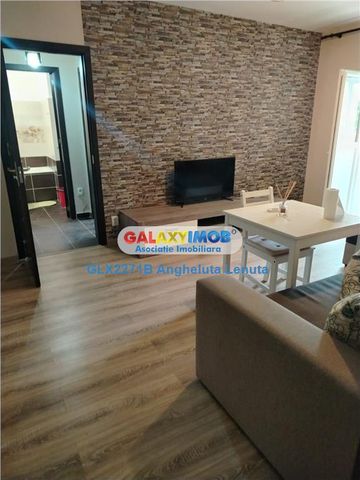 Drumul Taberei 34 apartament 2 camere de inchiriat - Photo 5