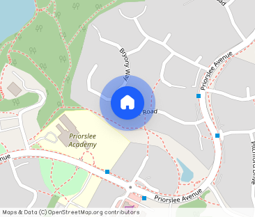 Everglade Road, Priorslee, Telford - Photo 1