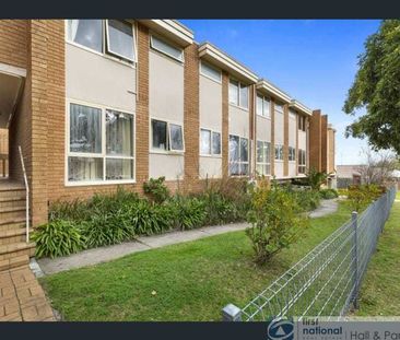 11 / 9-11 Weller Street, Dandenong - Photo 3