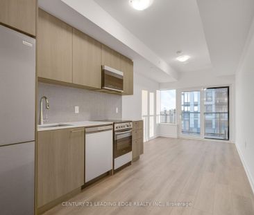 For Lease - 7437 Kingston Road Unit# 505B, Toronto, Ontario - Photo 6