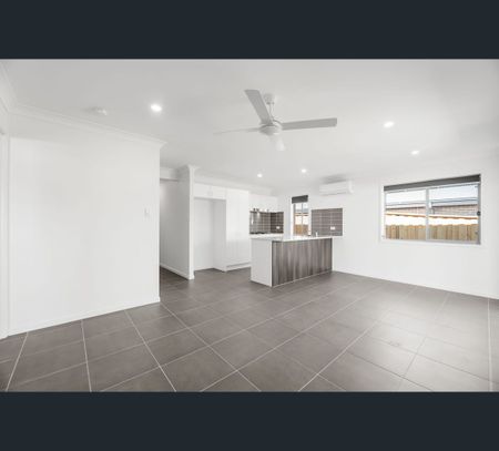 1/23 Pillar St, Bellbird, NSW 2325 - Photo 4
