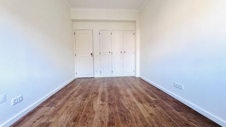 3 Bedroom Apartment with a view, Estrela, Lisboa - Photo 3
