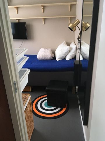 Stupvägen, Sollentuna - Photo 5