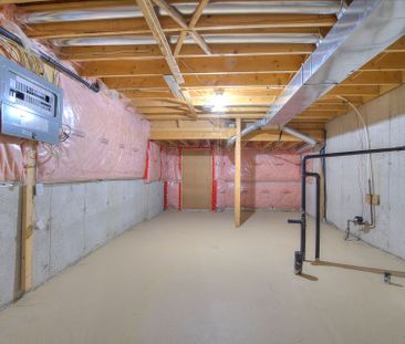 For Lease - 9 Picnic Street, Richmond Hill, Ontario - Photo 1