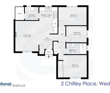 Beautifully Renovated Home in Cul-de-Sac - Photo 4