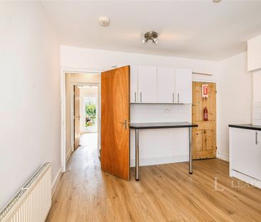 1 bedroom property to rent Upper Fant Road, Maidstone, Kent, ME16 - Photo 4