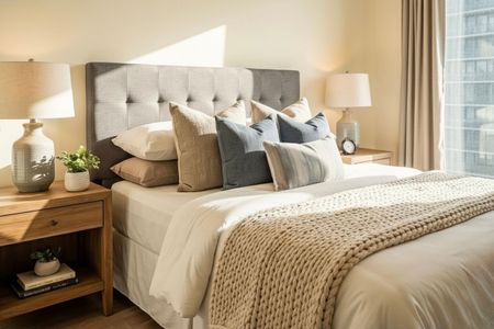 For Lease - 27 Korda Gate Unit# 1504, Vaughan, Ontario - Photo 2