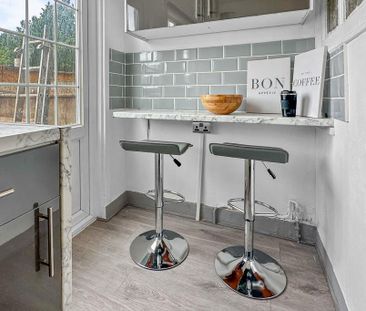 4 bedroom house of multiple occupation to rent - Photo 5