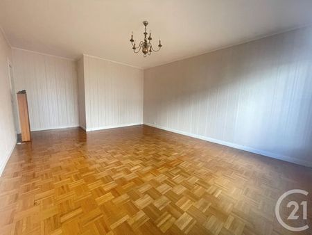 Appartement T3 à louer 3 pièces - 93,36 m2 CHARTRES - 28 - Photo 5