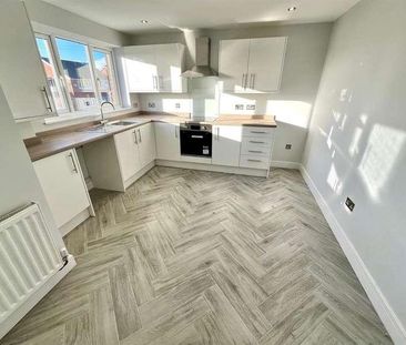 Brendon Avenue, Luton, LU2 - Photo 5