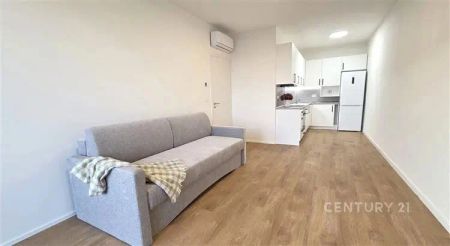 Pronájem novostavby bytu 2+kk 52,7 m - Photo 2