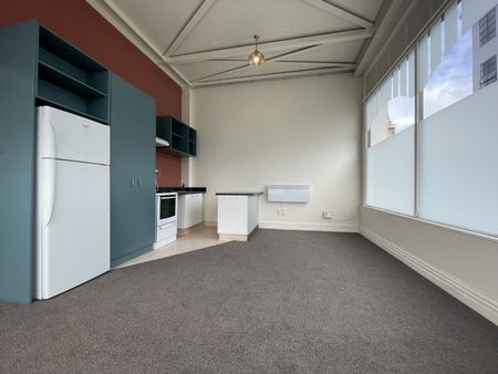 Welcome to 25 Webb Street - Photo 5