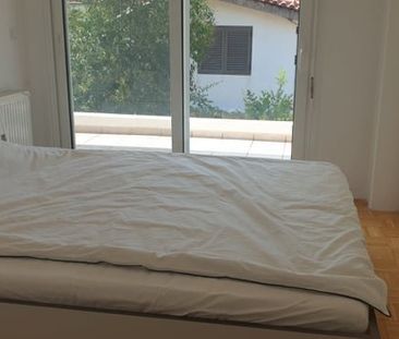 Detached house For rent, Anavissos, 110 sq.m., €1.150 - Photo 4